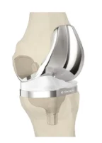 Position virtuelle de l'implant en planification